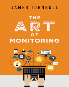 The Art of Monitoring