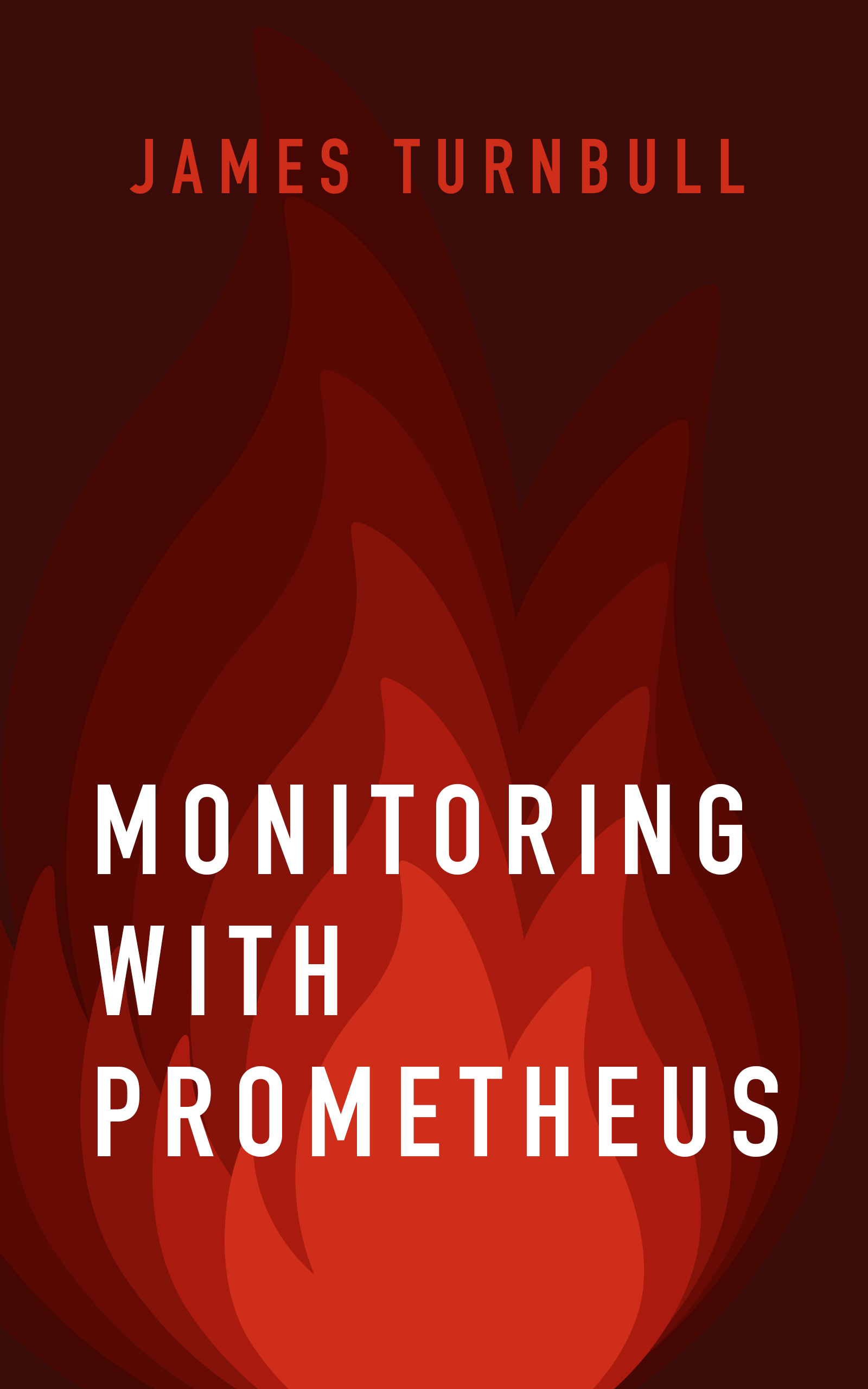 Monitoring With Prometheus