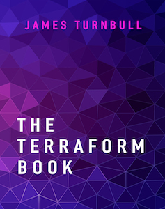 The Terraform Book